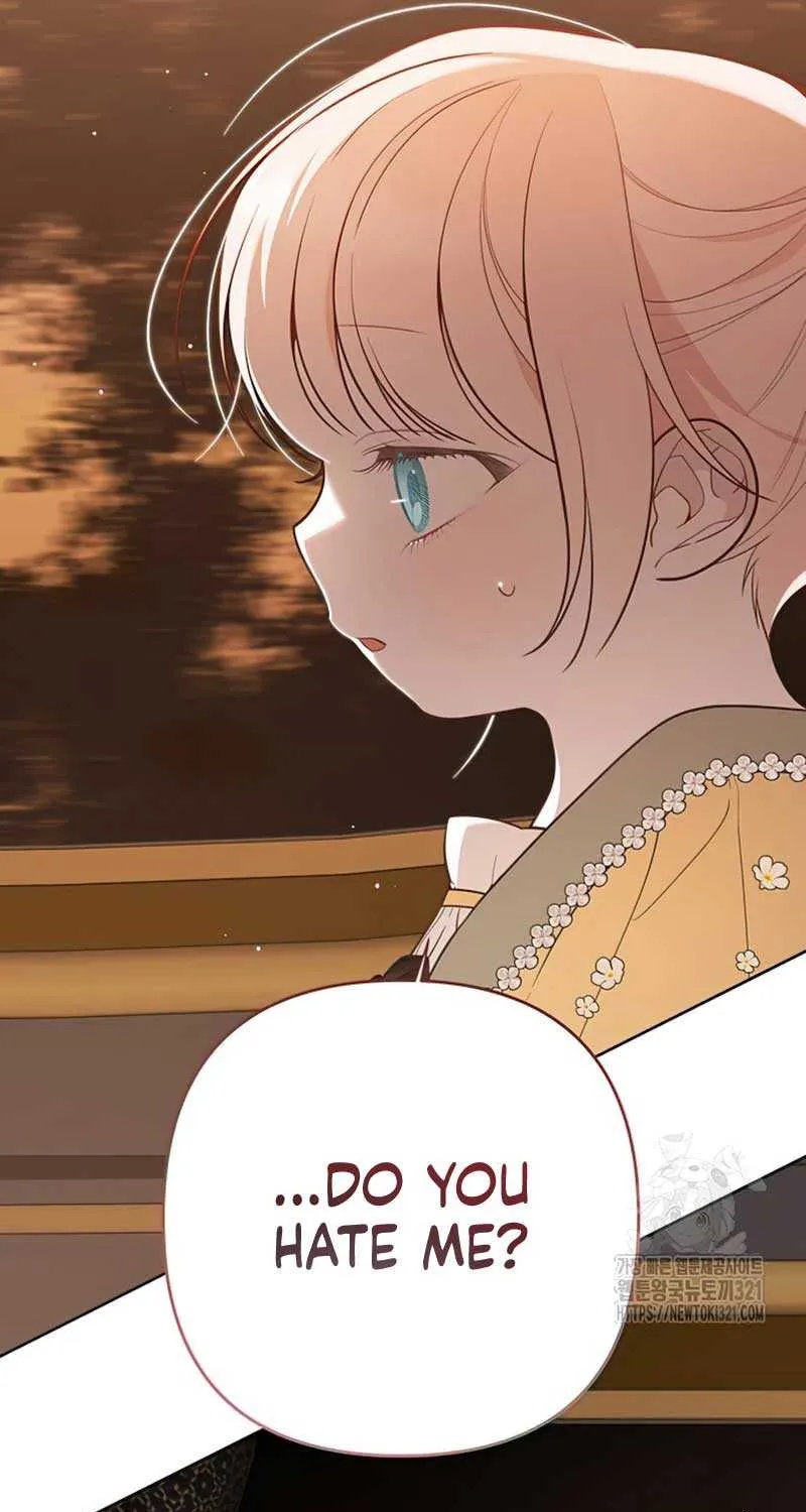 Born a Princess Chapter 51 page 14 - 