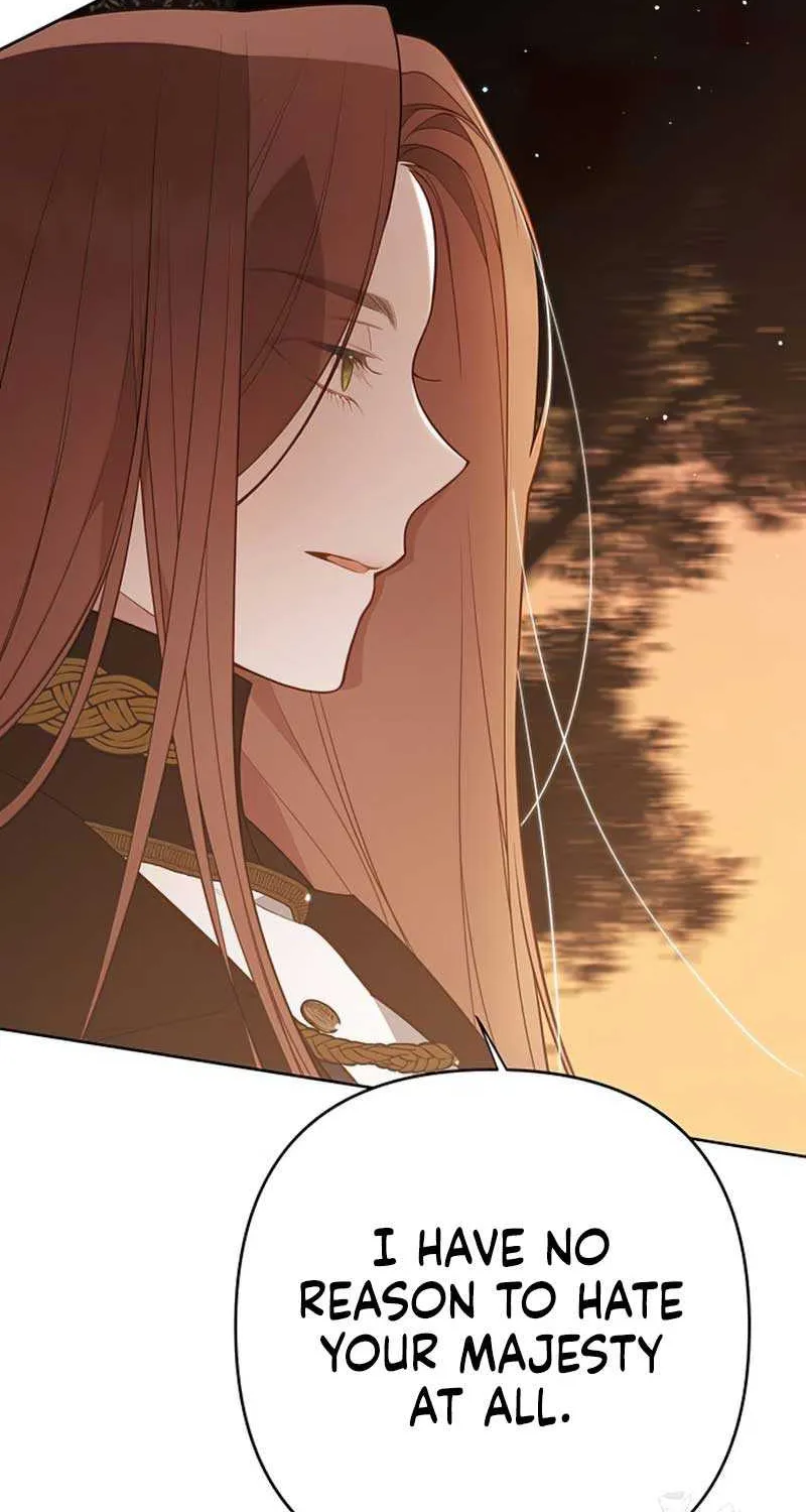 Born a Princess Chapter 51 page 15 - 