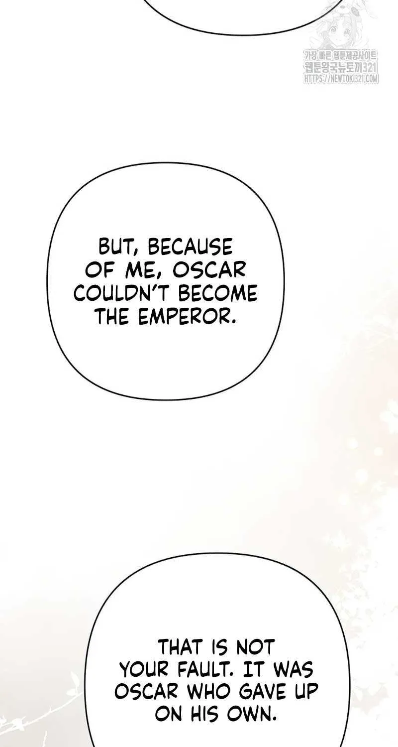 Born a Princess Chapter 51 page 16 - 