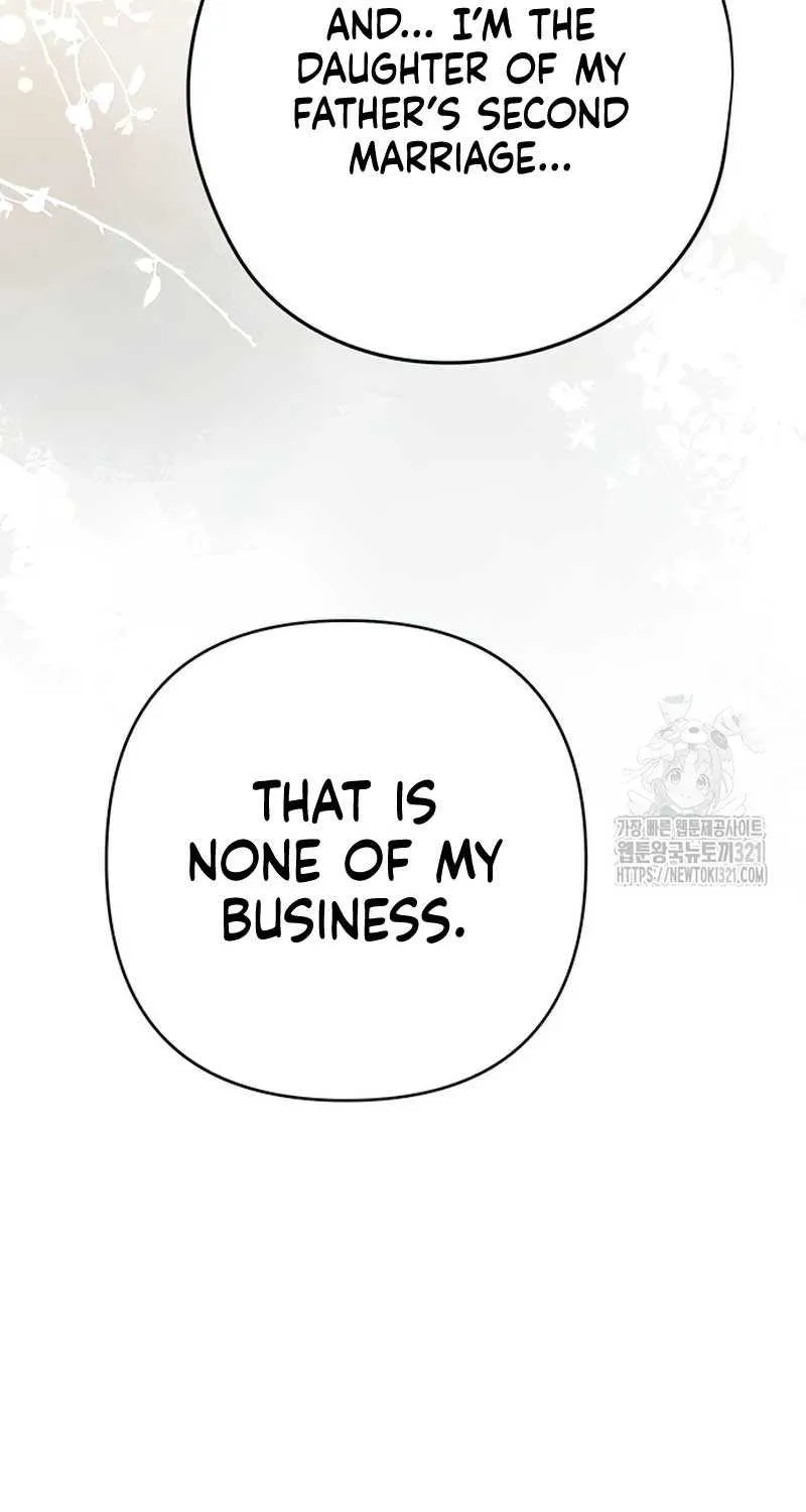 Born a Princess Chapter 51 page 18 - 