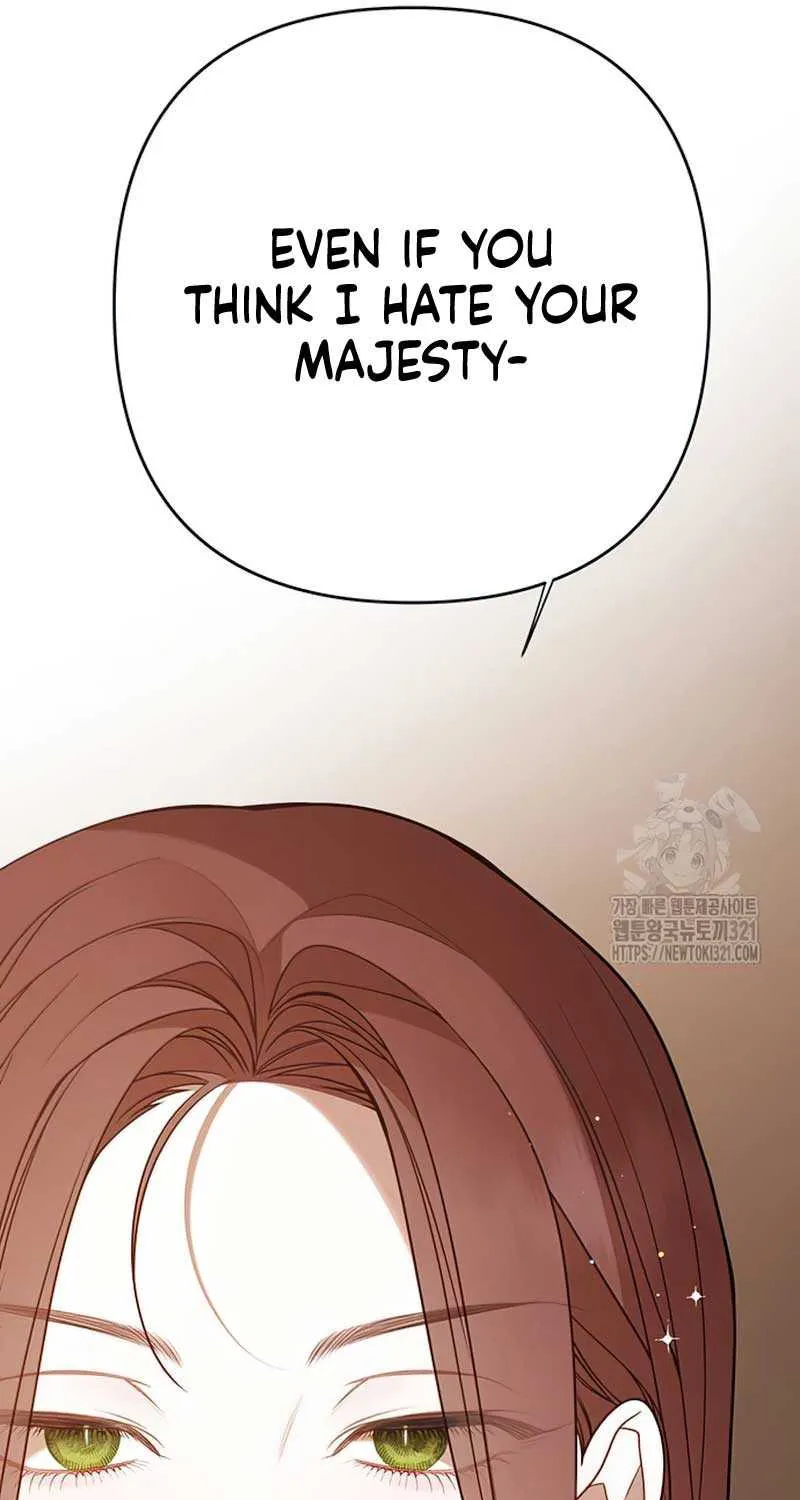 Born a Princess Chapter 51 page 20 - 