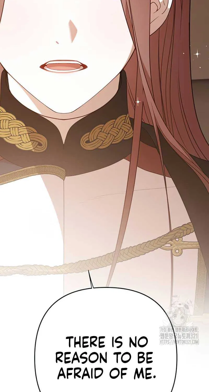 Born a Princess Chapter 51 page 21 - 