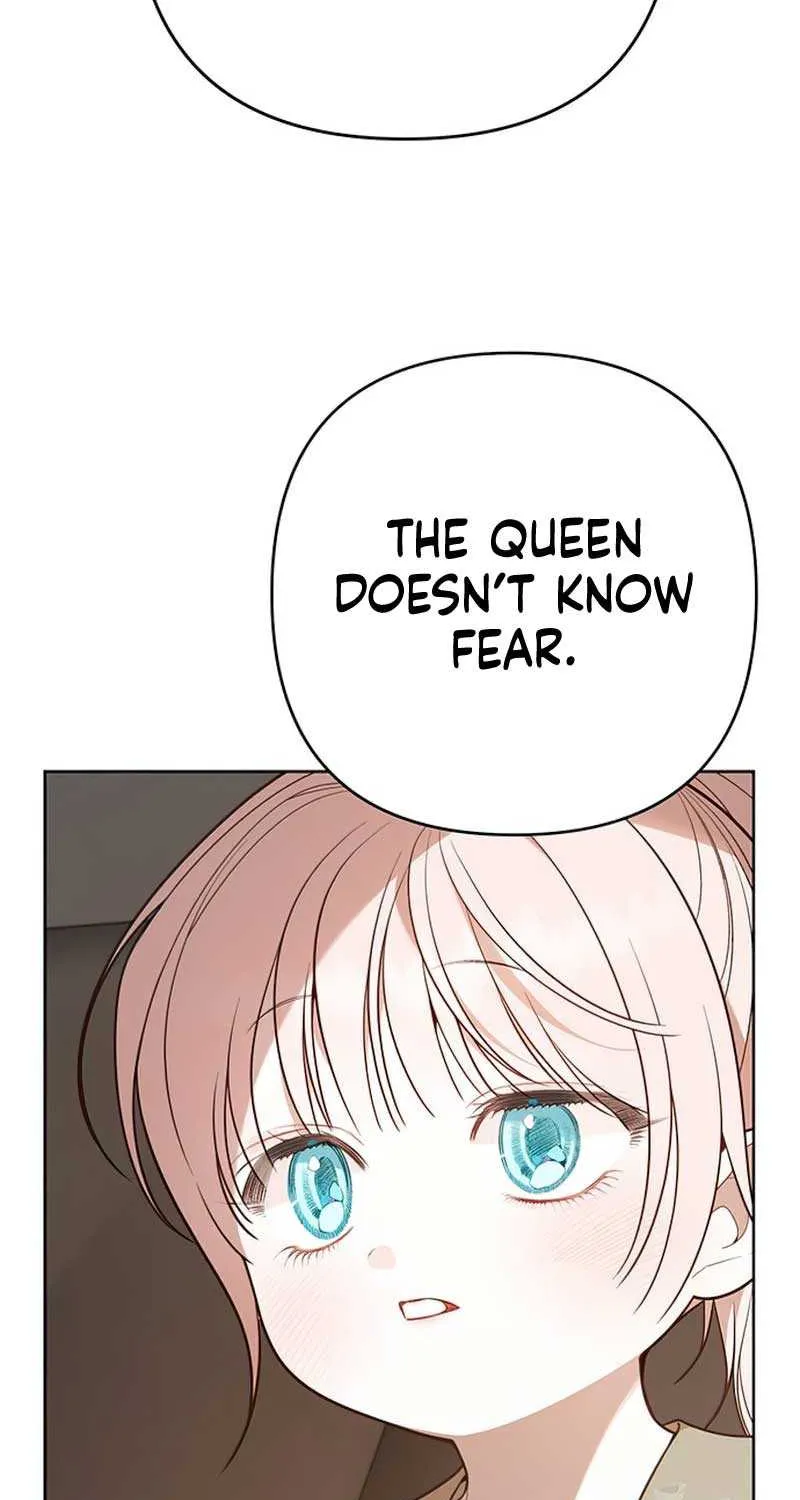 Born a Princess Chapter 51 page 22 - 