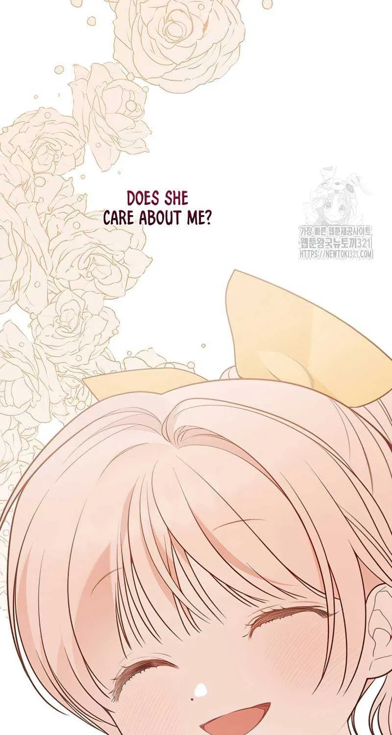 Born a Princess Chapter 51 page 24 - 