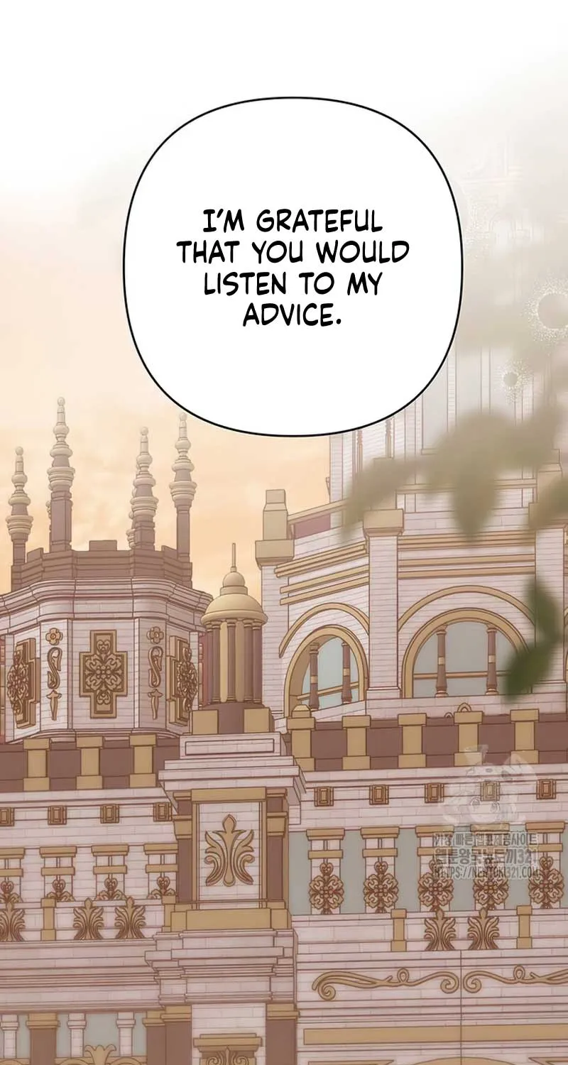 Born a Princess Chapter 51 page 26 - 