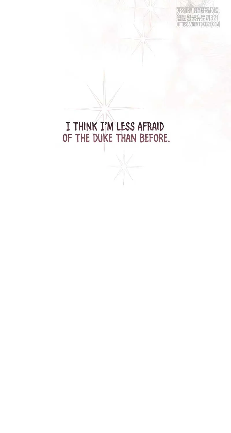 Born a Princess Chapter 51 page 28 - 