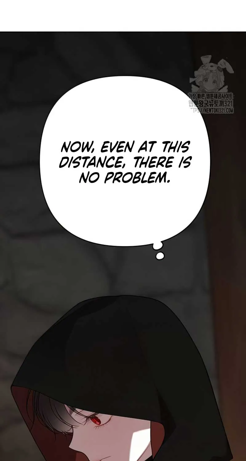 Born a Princess Chapter 51 page 34 - 