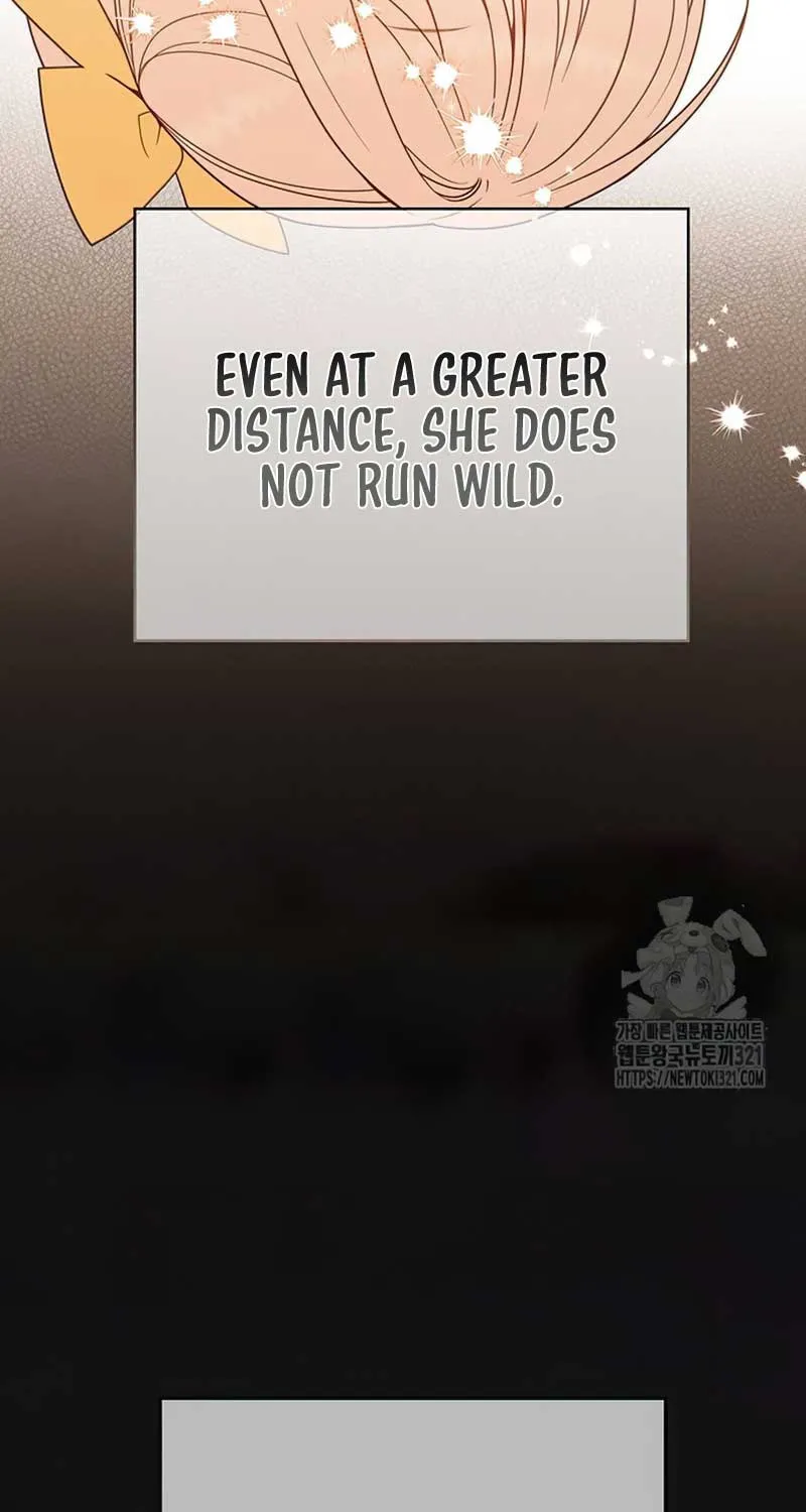 Born a Princess Chapter 51 page 36 - 