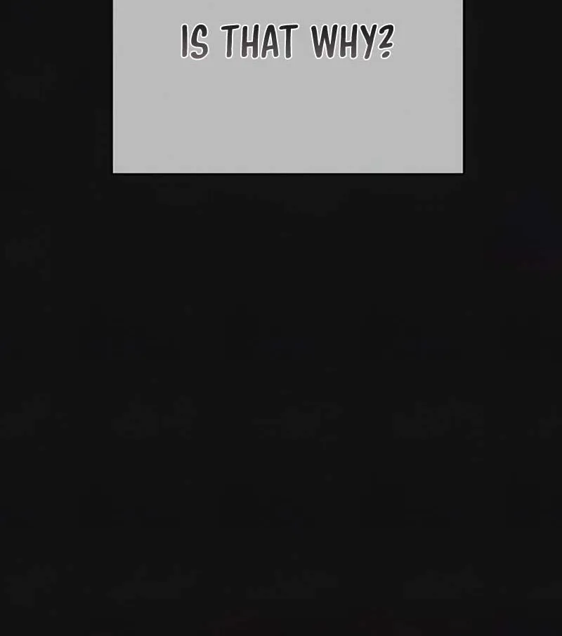 Born a Princess Chapter 51 page 37 - 