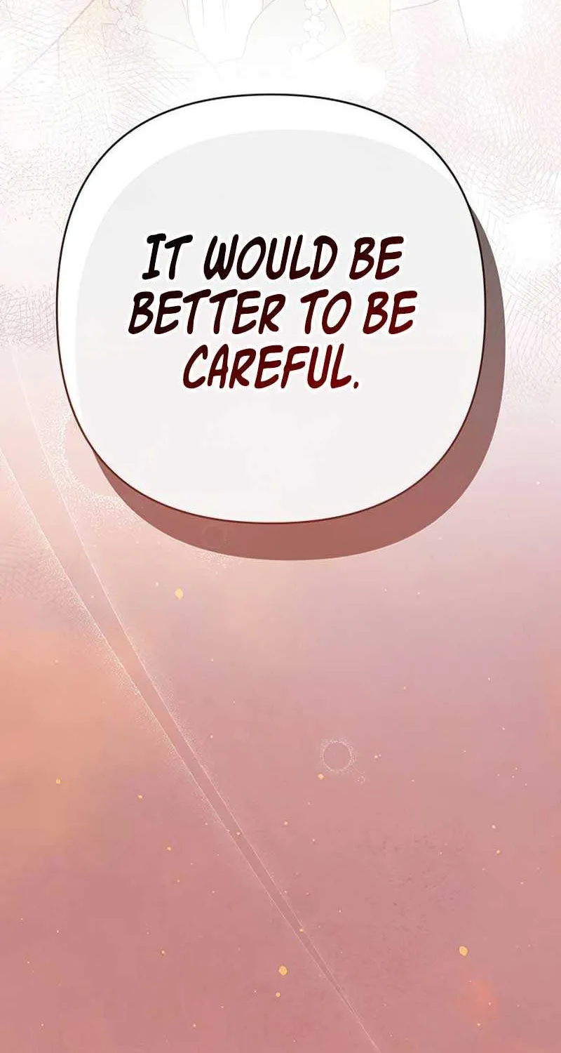 Born a Princess Chapter 51 page 5 - 