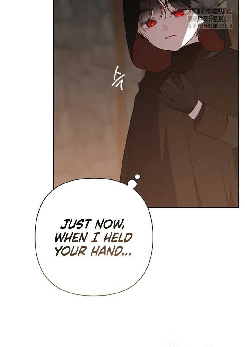 Born a Princess Chapter 51 page 42 - 