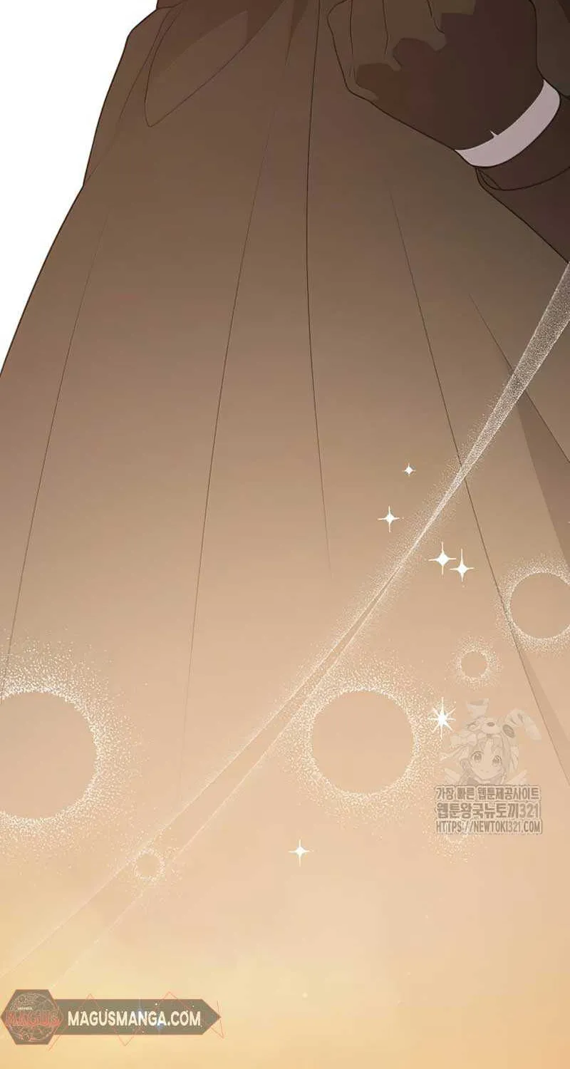 Born a Princess Chapter 51 page 44 - 