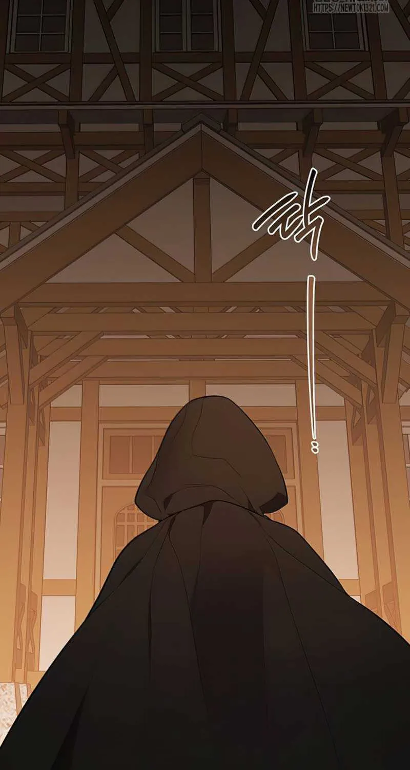 Born a Princess Chapter 51 page 46 - 