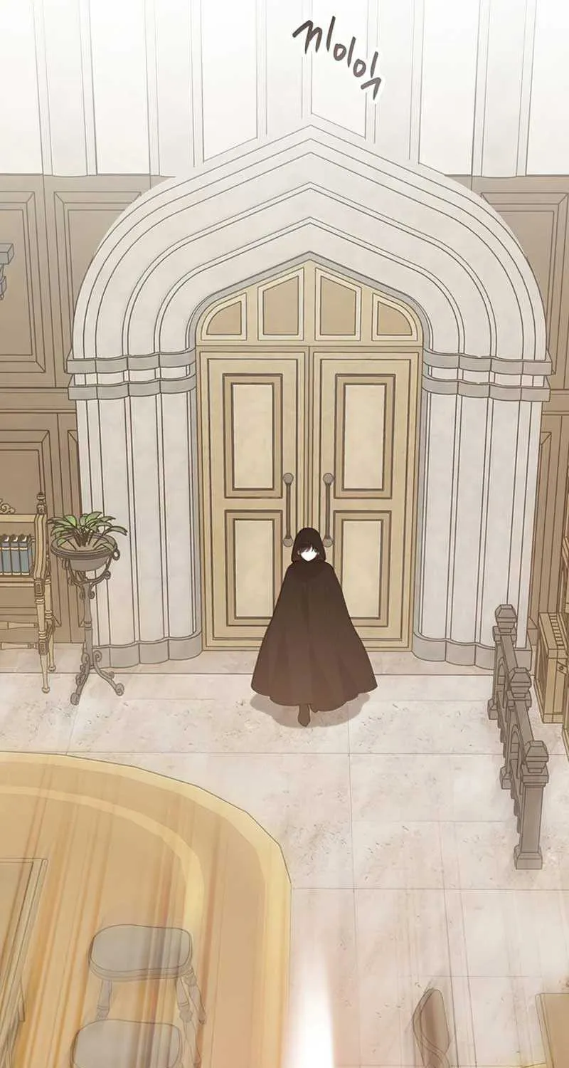 Born a Princess Chapter 51 page 49 - 