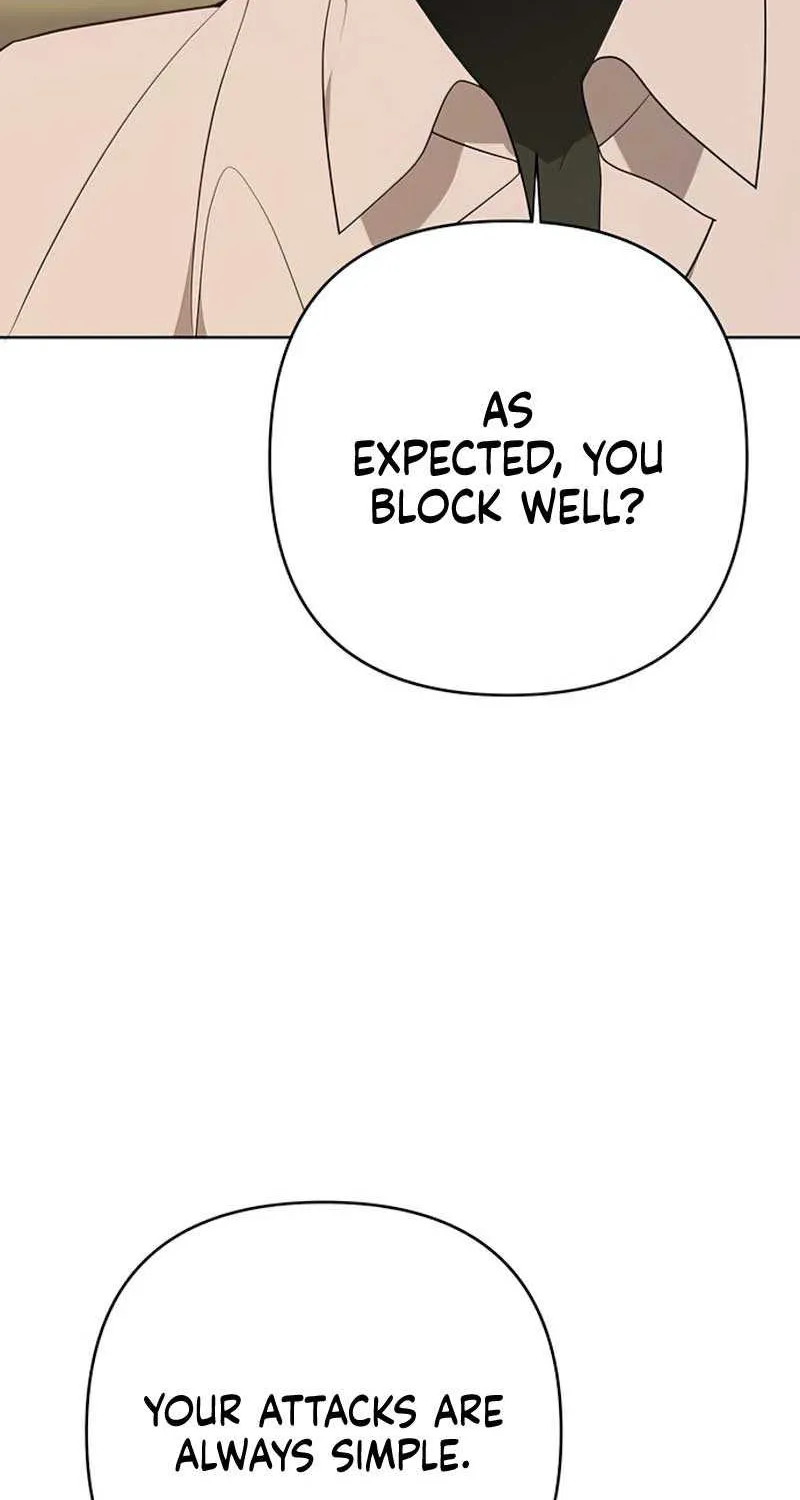 Born a Princess Chapter 51 page 56 - 