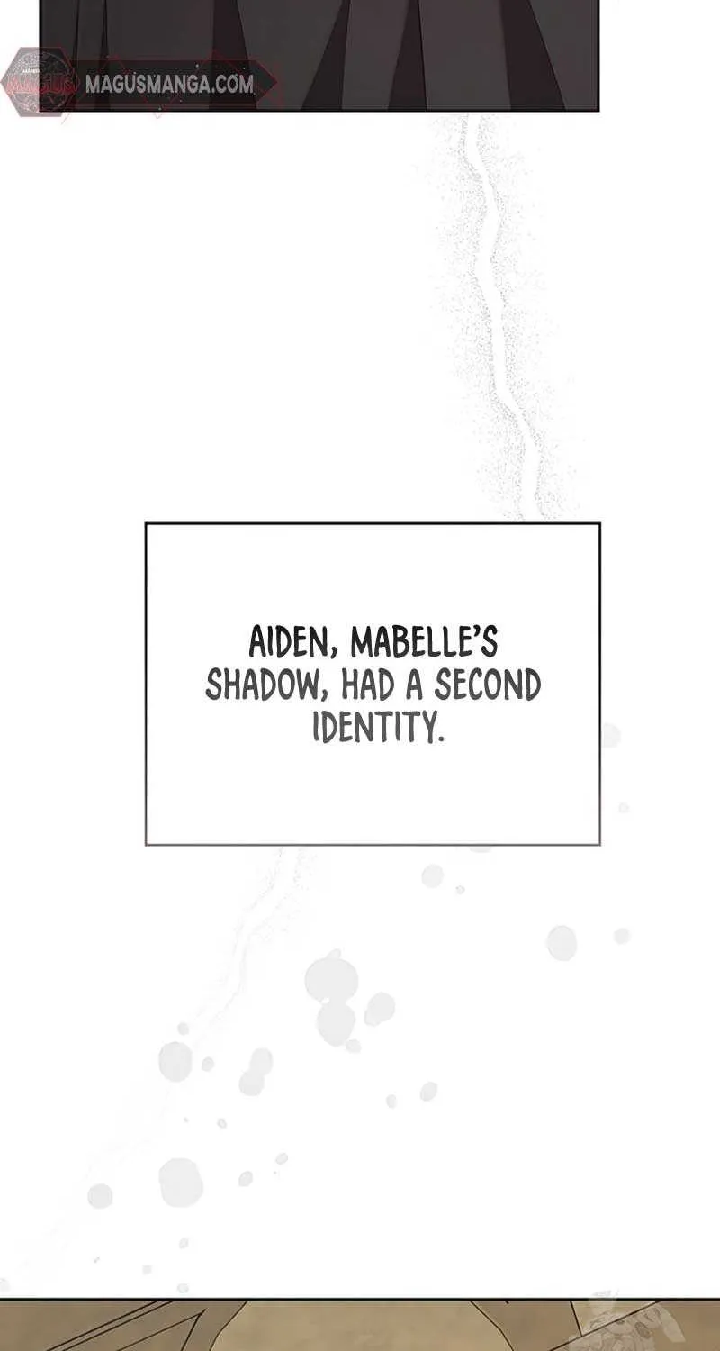 Born a Princess Chapter 51 page 58 - 