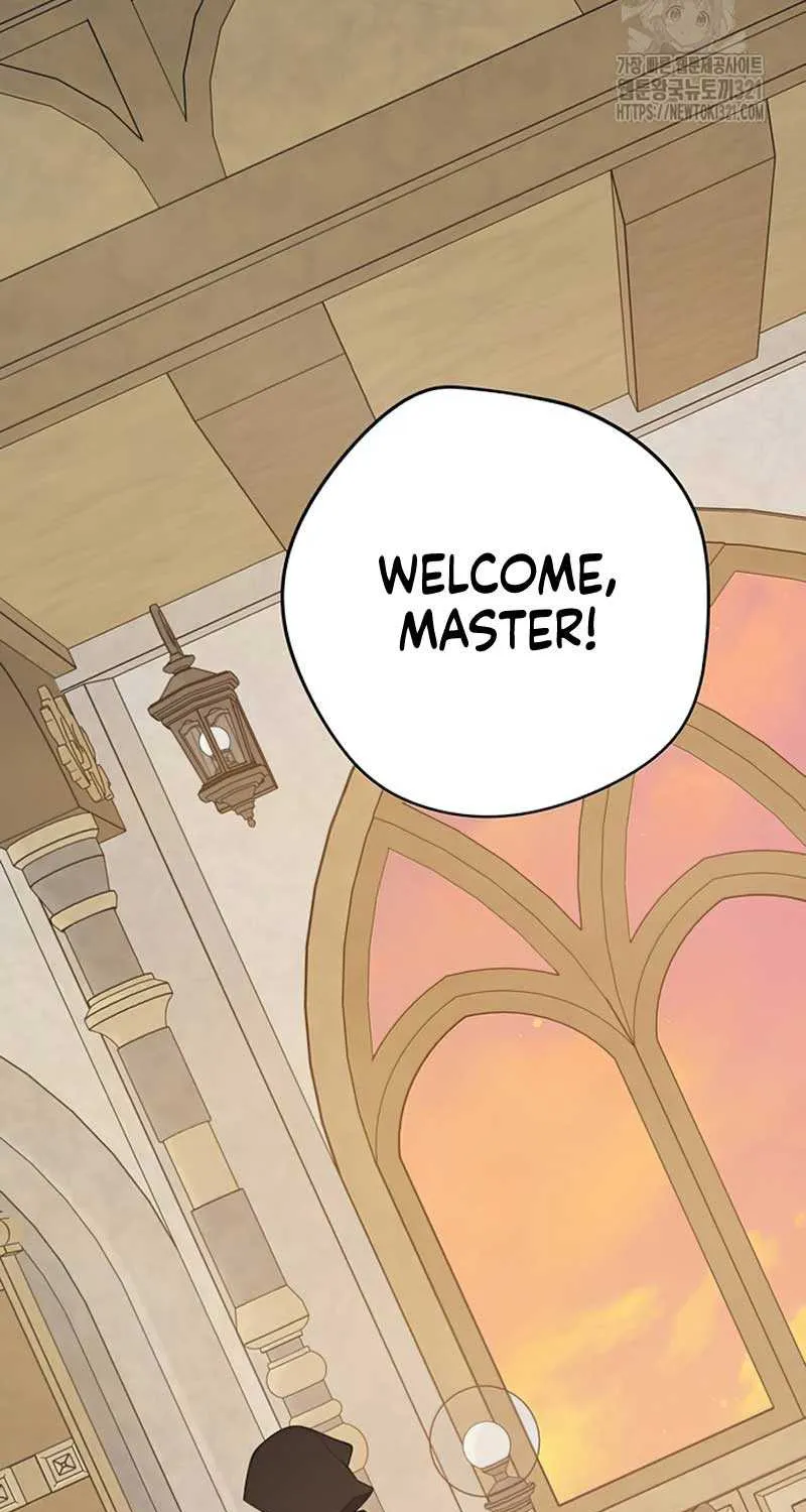 Born a Princess Chapter 51 page 59 - 