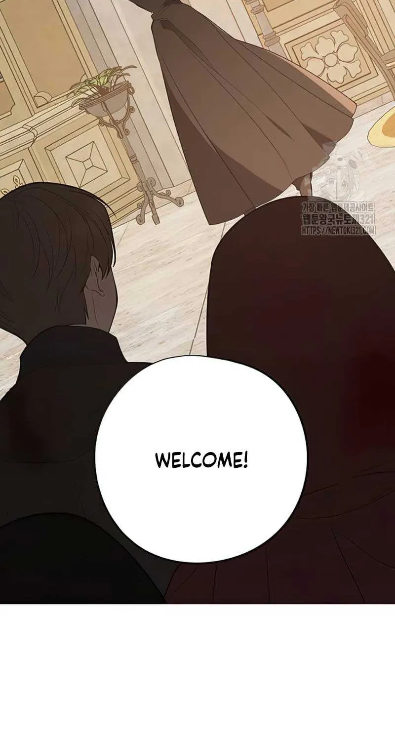 Born a Princess Chapter 51 page 60 - 