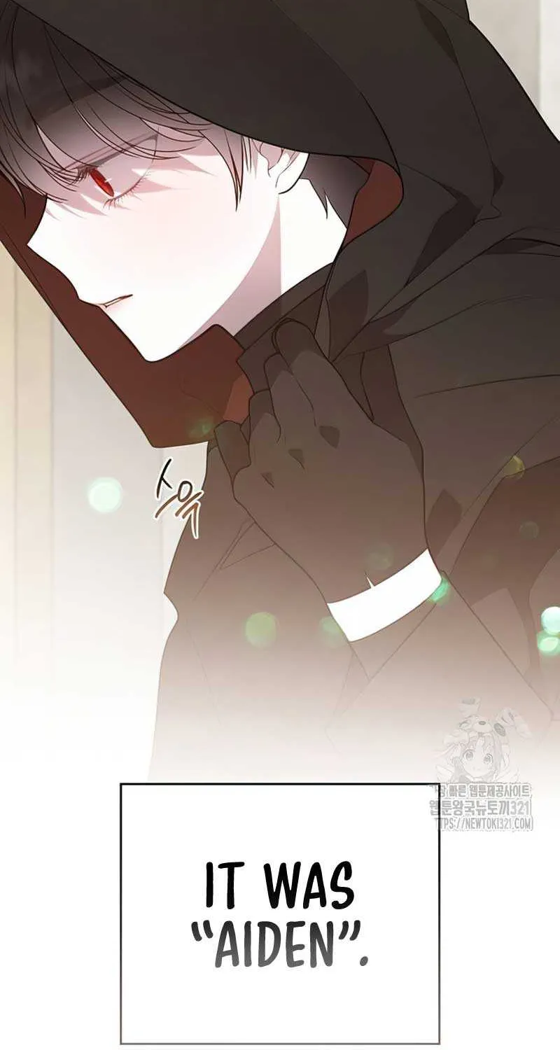Born a Princess Chapter 51 page 62 - 