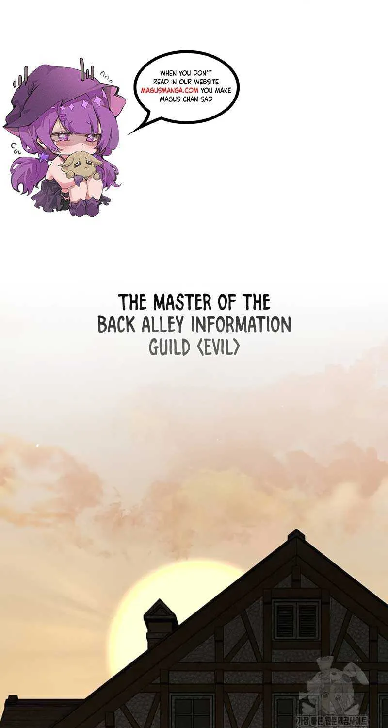 Born a Princess Chapter 51 page 63 - 