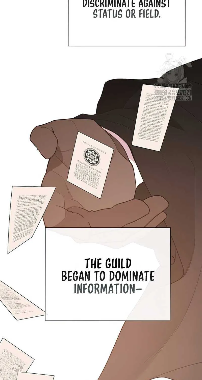 Born a Princess Chapter 51 page 65 - 