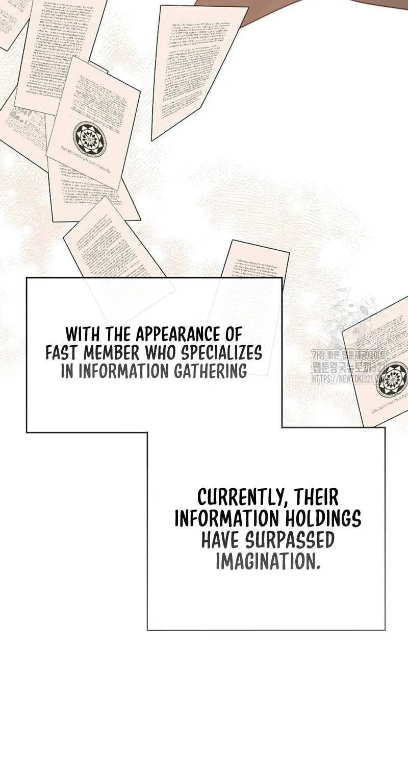 Born a Princess Chapter 51 page 66 - 