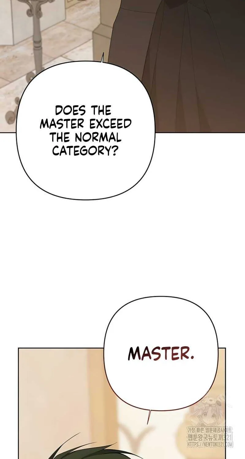Born a Princess Chapter 51 page 68 - 