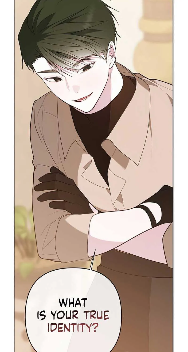 Born a Princess Chapter 51 page 69 - 
