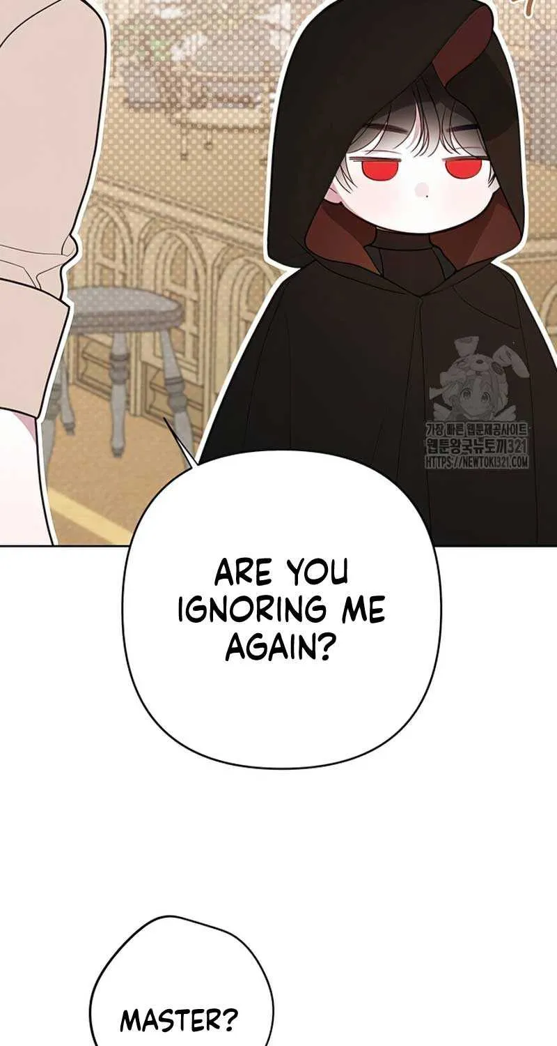 Born a Princess Chapter 51 page 71 - 