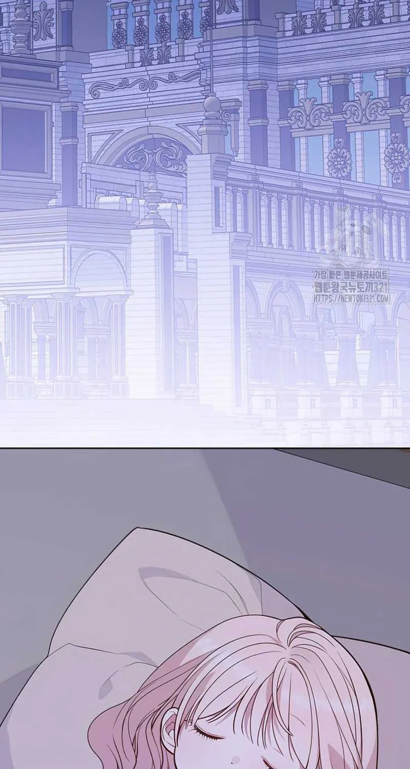 Born a Princess Chapter 51 page 76 - 