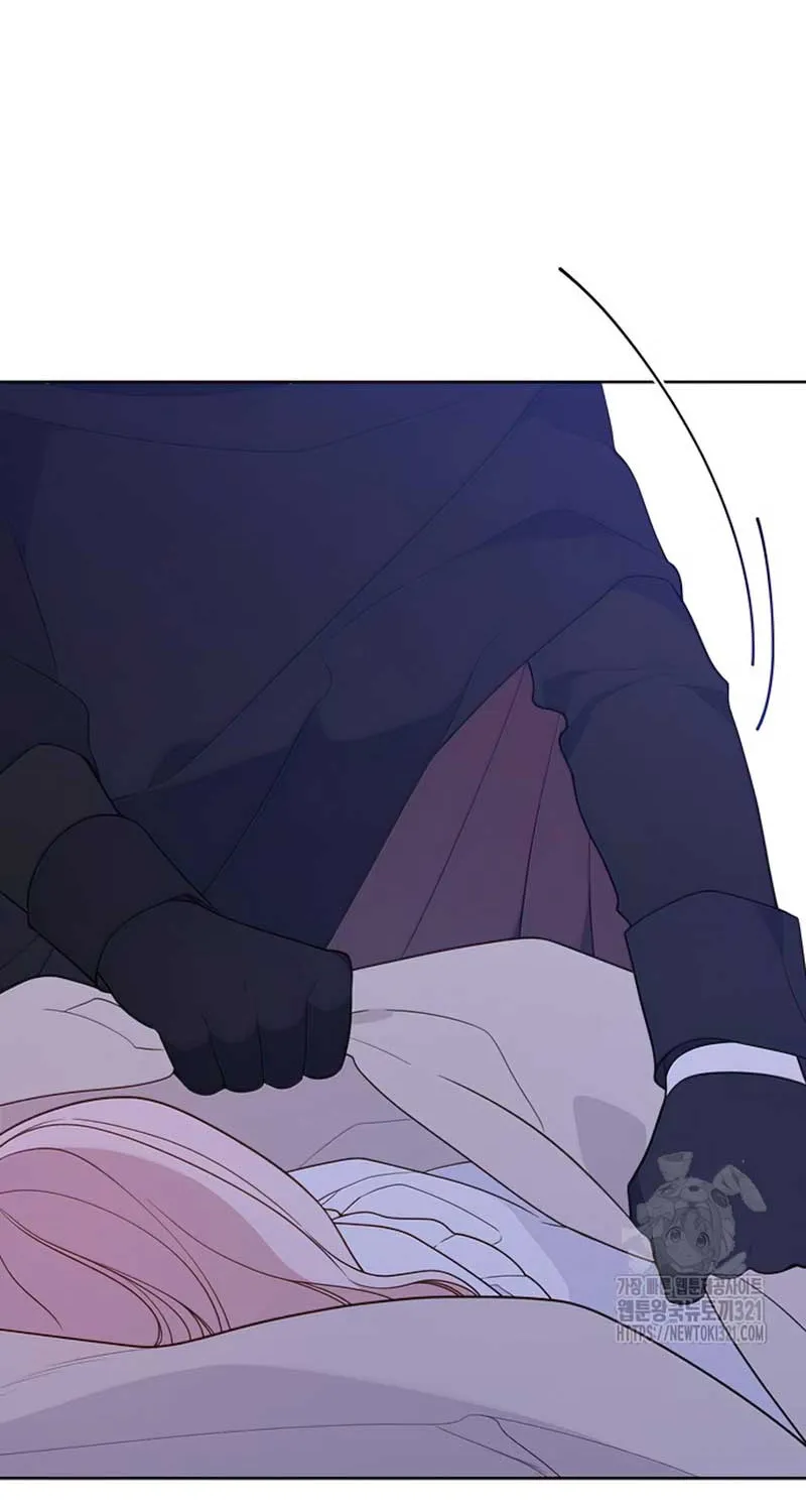 Born a Princess Chapter 51 page 80 - 