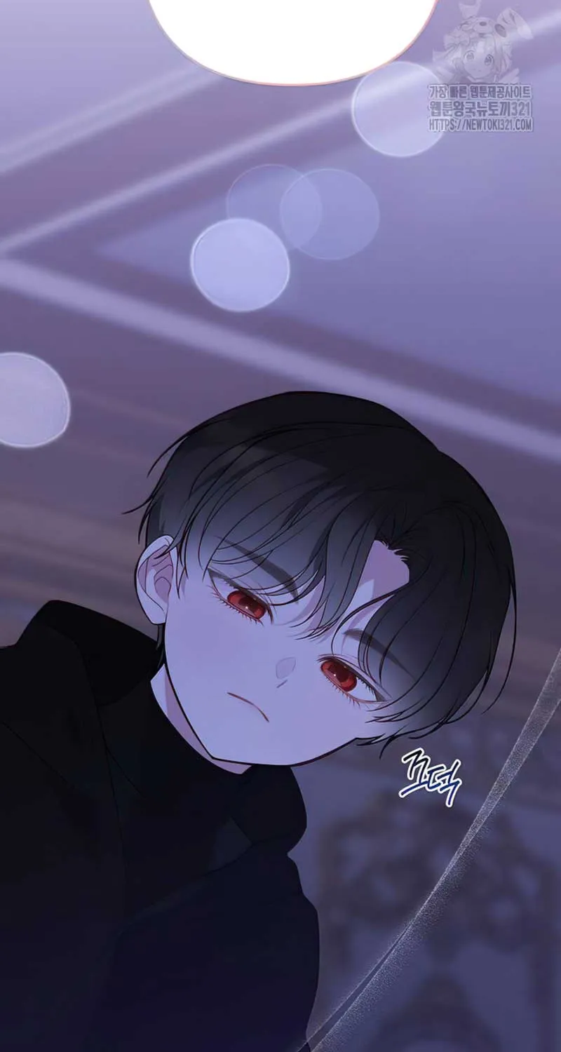 Born a Princess Chapter 51 page 82 - 