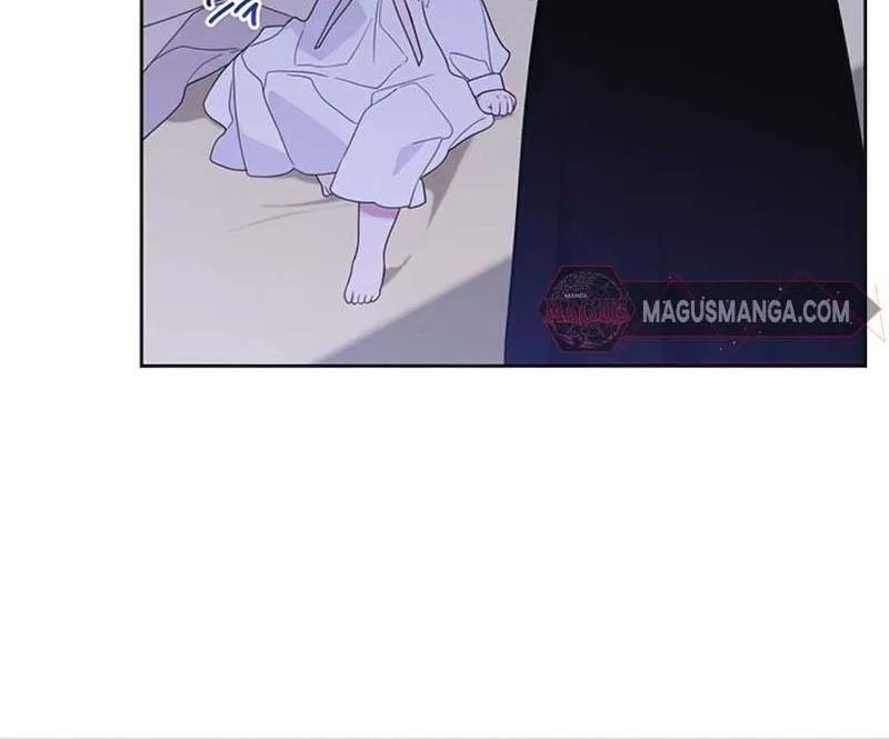 Born a Princess Chapter 51 page 84 - 