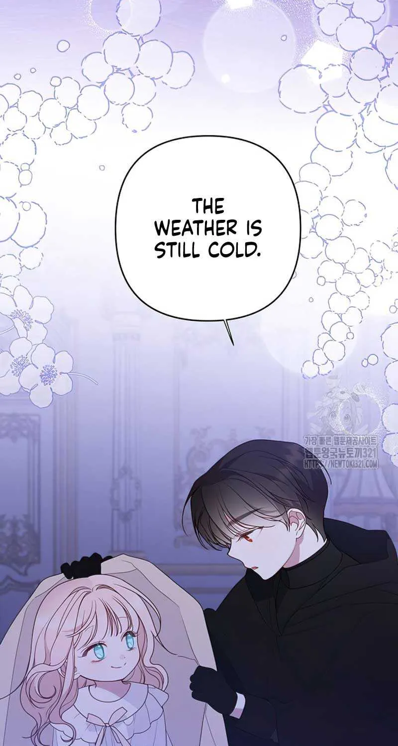 Born a Princess Chapter 51 page 87 - 