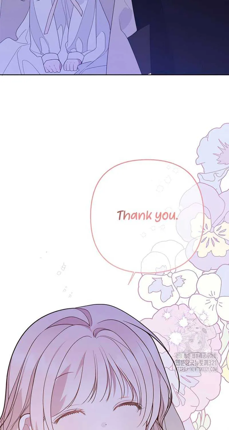 Born a Princess Chapter 51 page 88 - 
