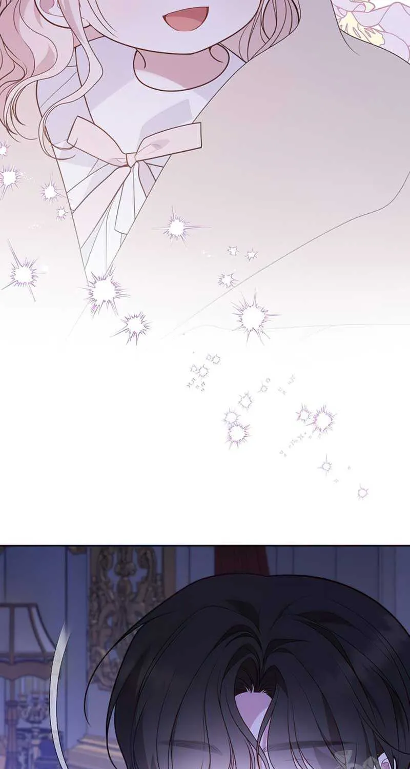 Born a Princess Chapter 51 page 89 - 
