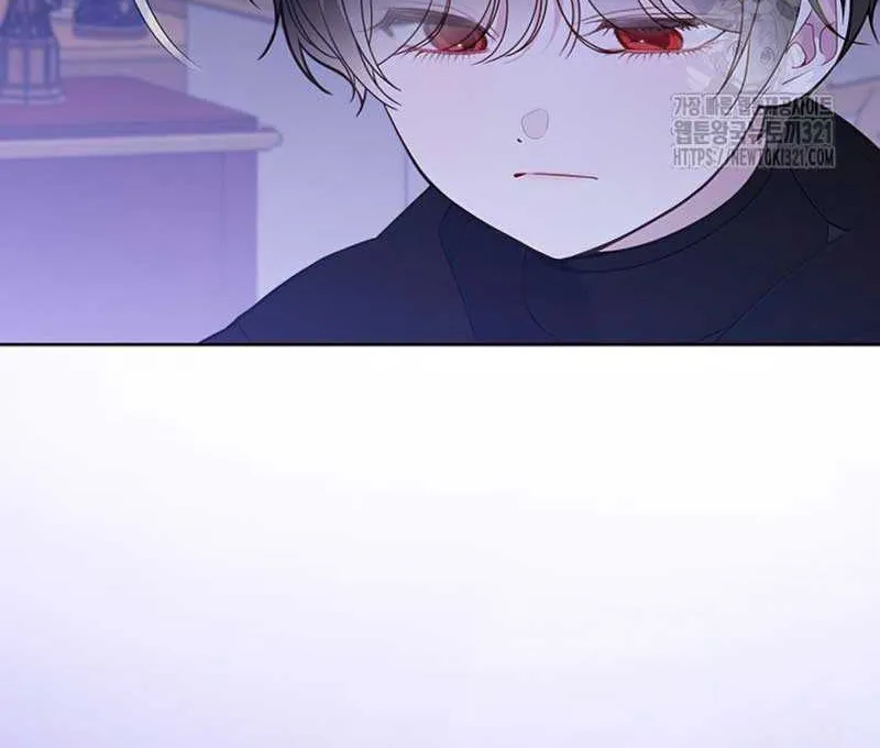Born a Princess Chapter 51 page 90 - 