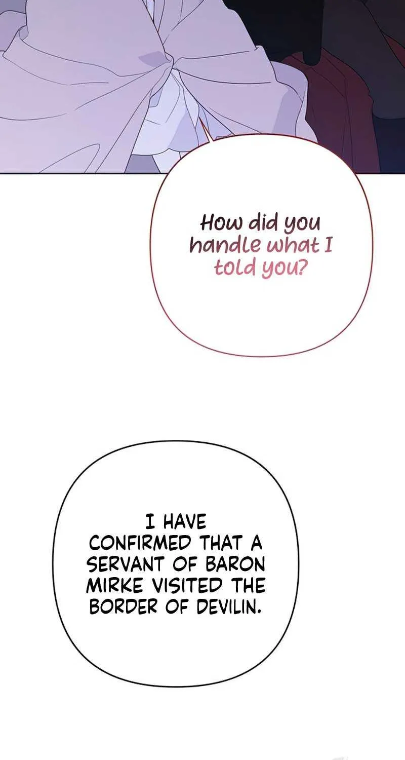 Born a Princess Chapter 51 page 92 - 