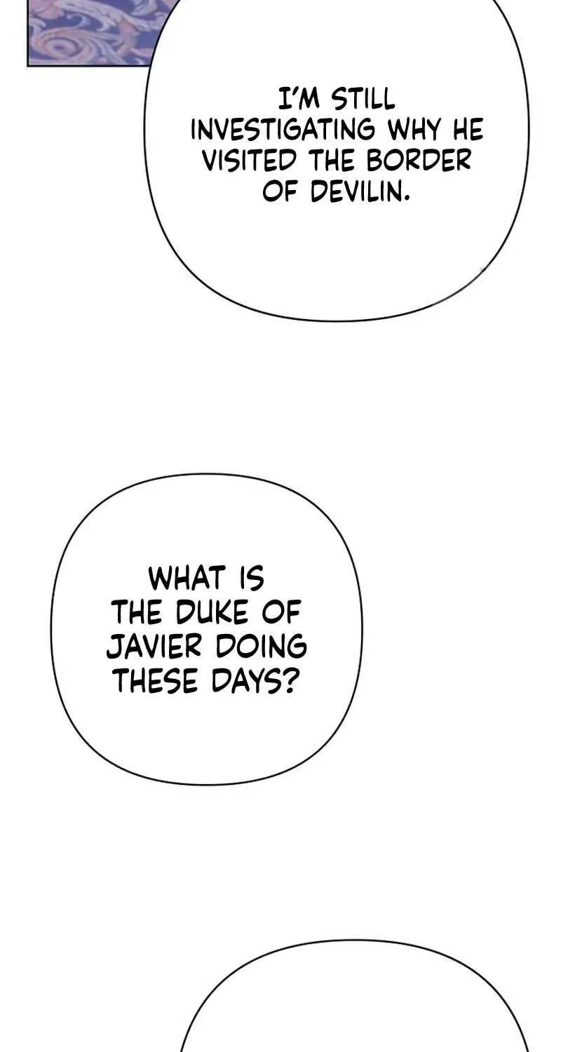 Born a Princess Chapter 51 page 94 - 