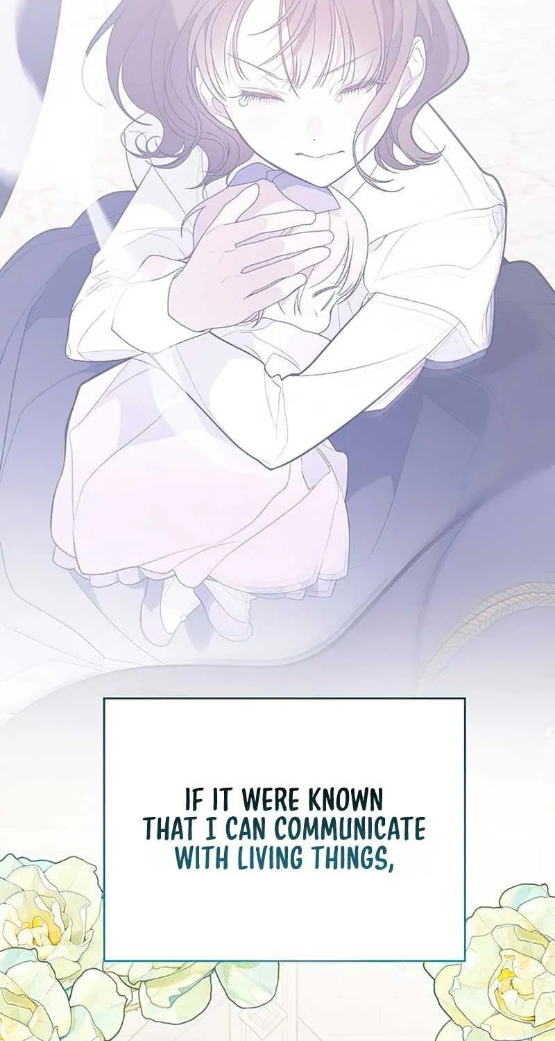 Born a Princess Chapter 51 page 99 - 