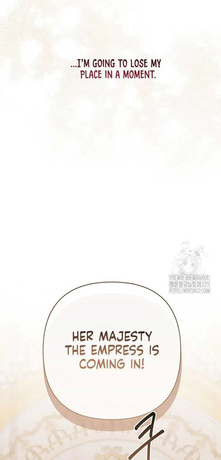 Born a Princess Chapter 52 page 20 - 