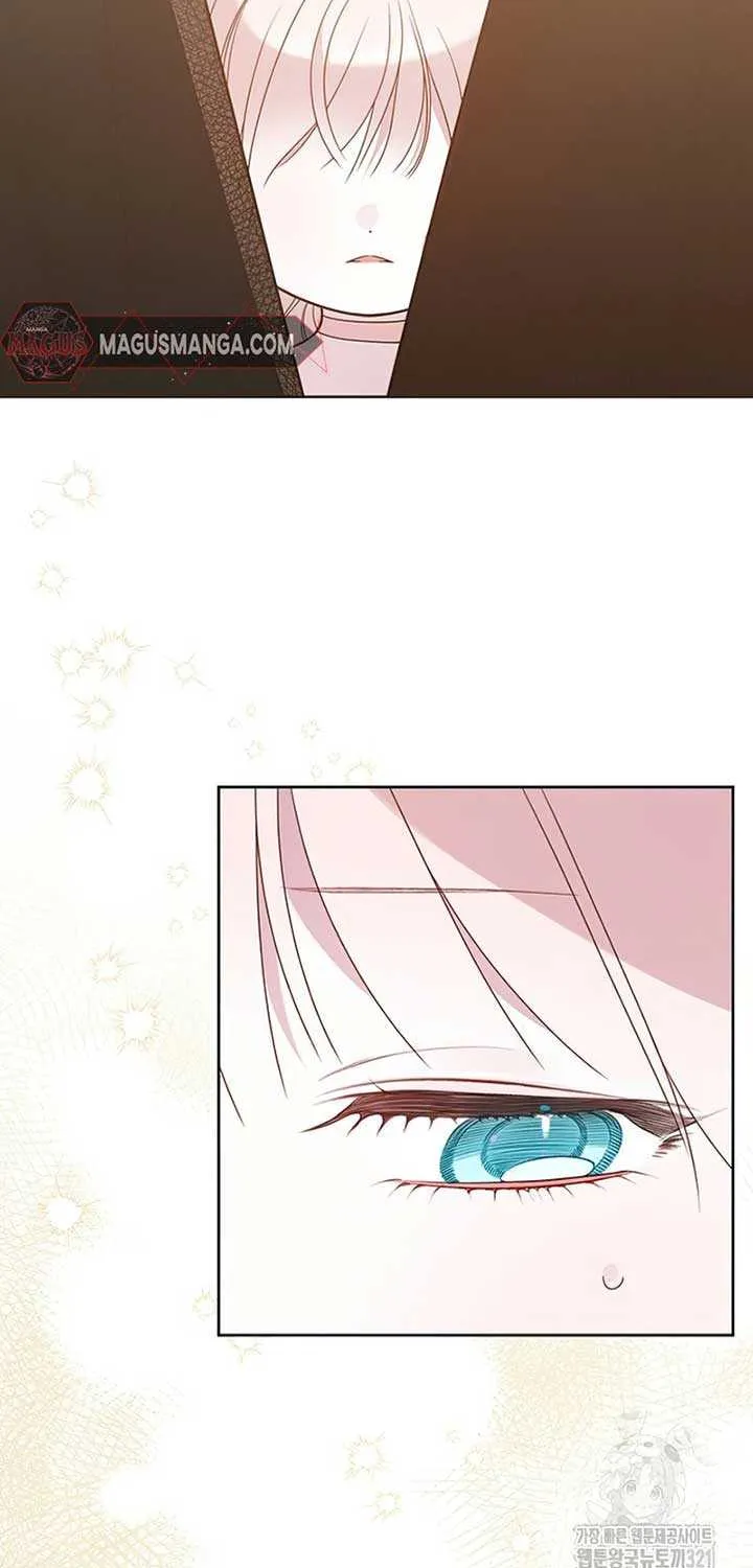 Born a Princess Chapter 52 page 26 - 