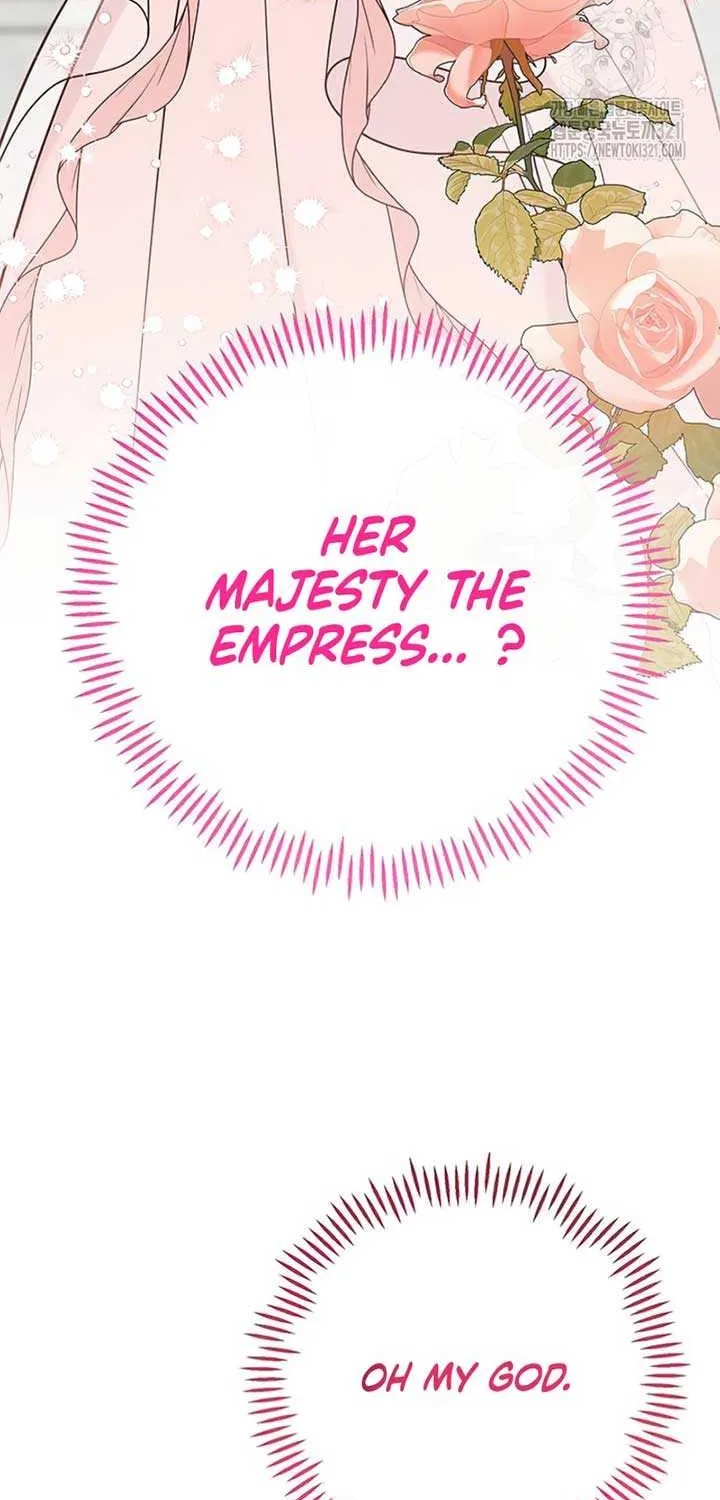 Born a Princess Chapter 52 page 30 - 