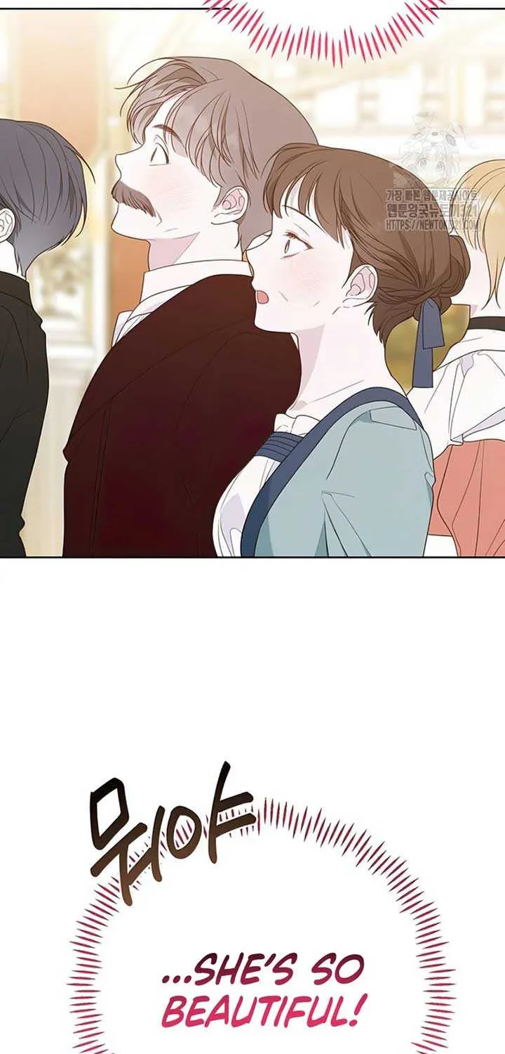 Born a Princess Chapter 52 page 31 - 