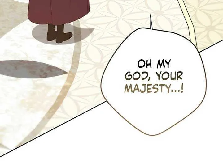 Born a Princess Chapter 52 page 60 - 