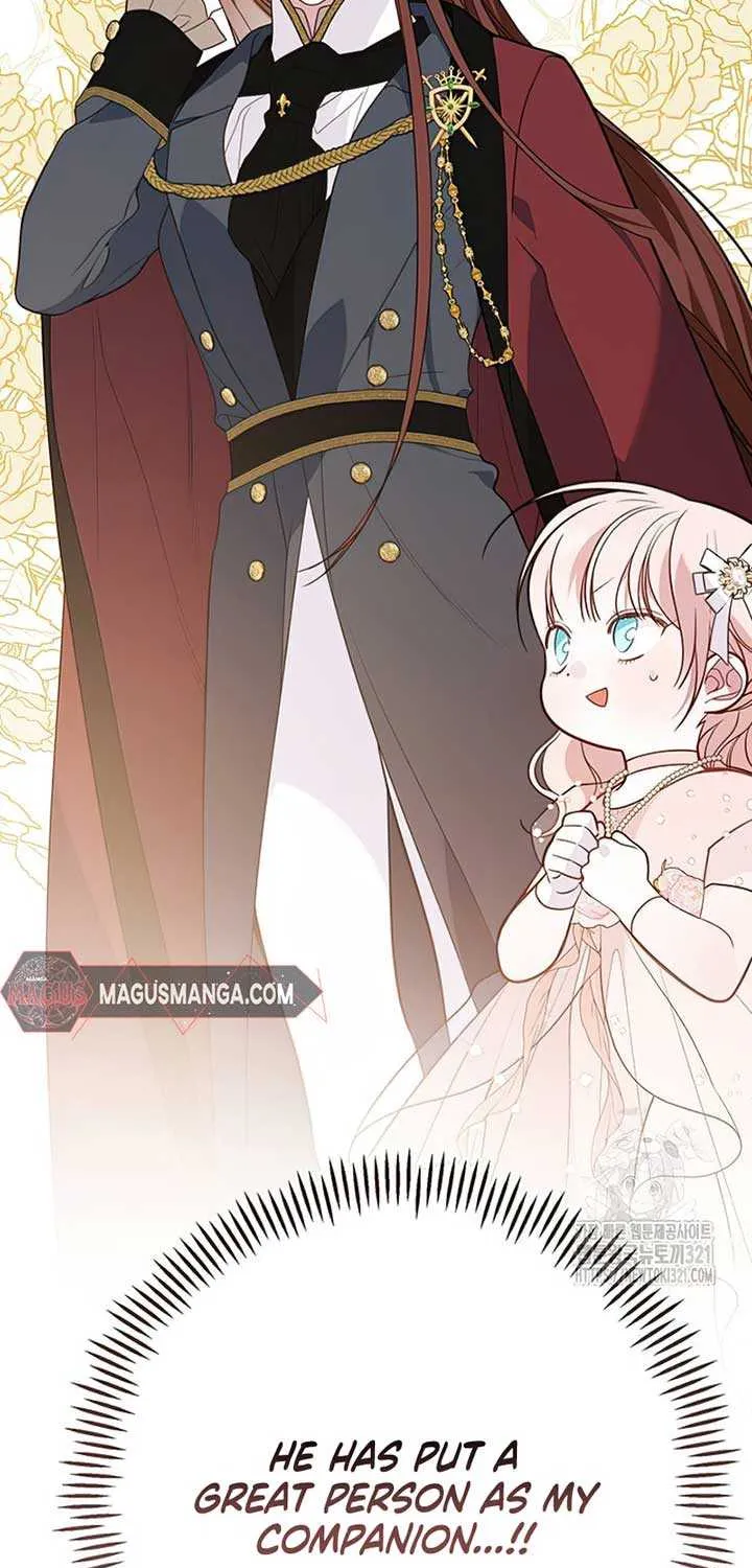 Born a Princess Chapter 52 page 65 - 