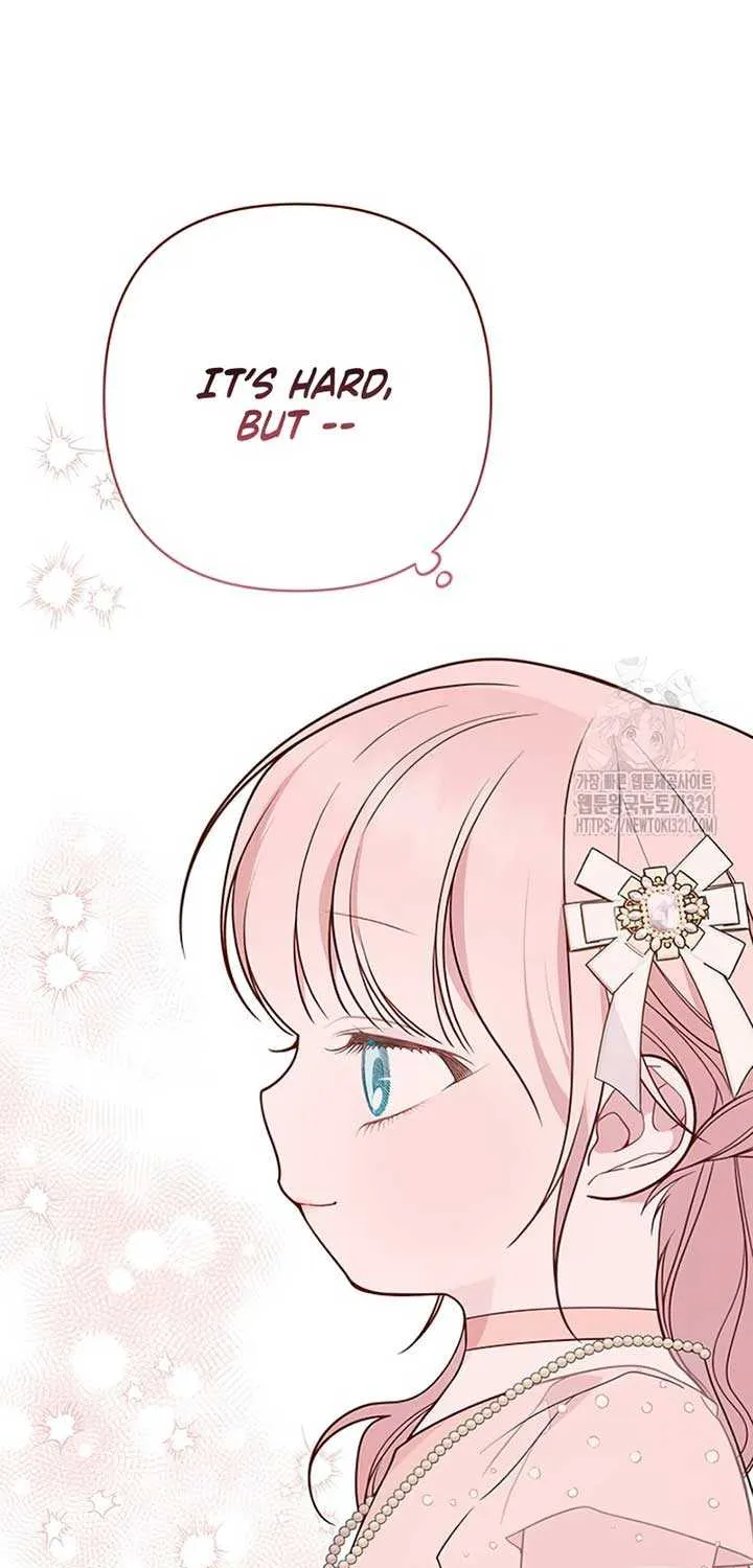 Born a Princess Chapter 52 page 67 - 