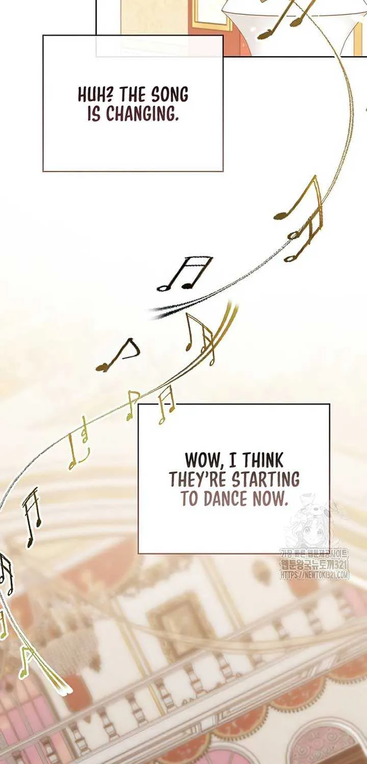 Born a Princess Chapter 52 page 69 - 