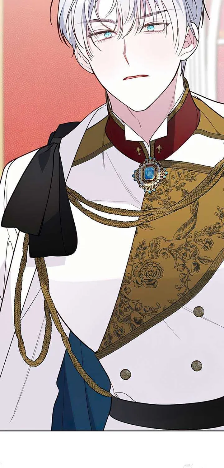 Born a Princess Chapter 52 page 74 - 