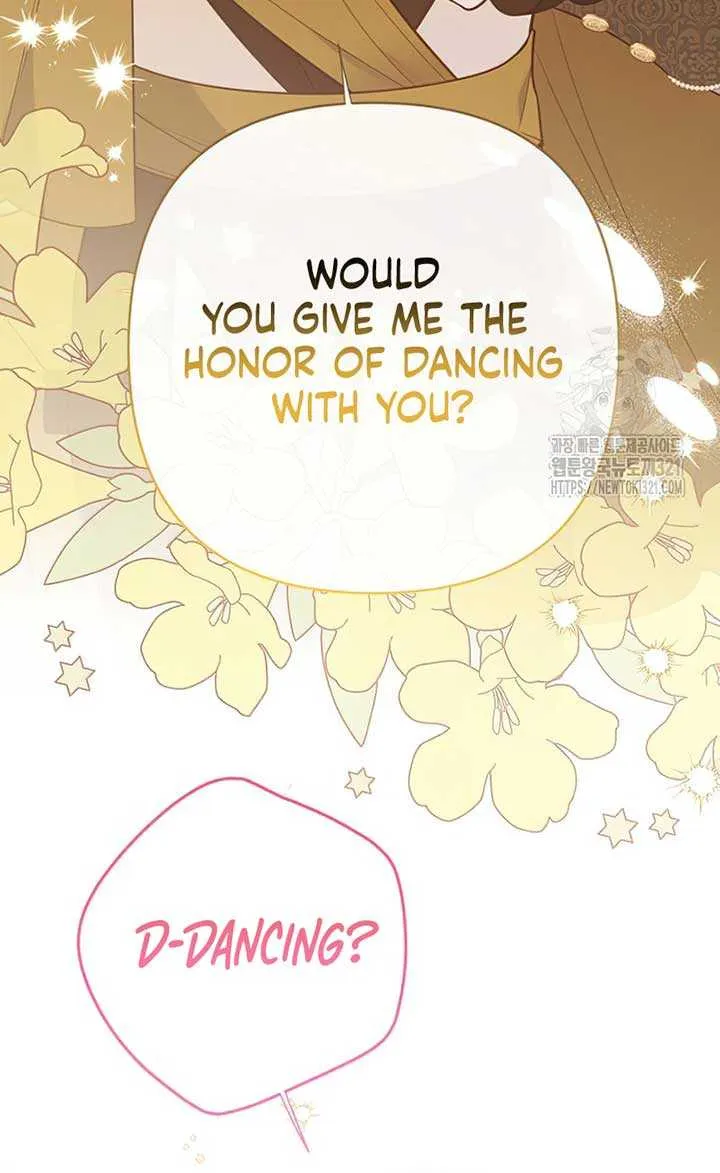 Born a Princess Chapter 52 page 77 - 
